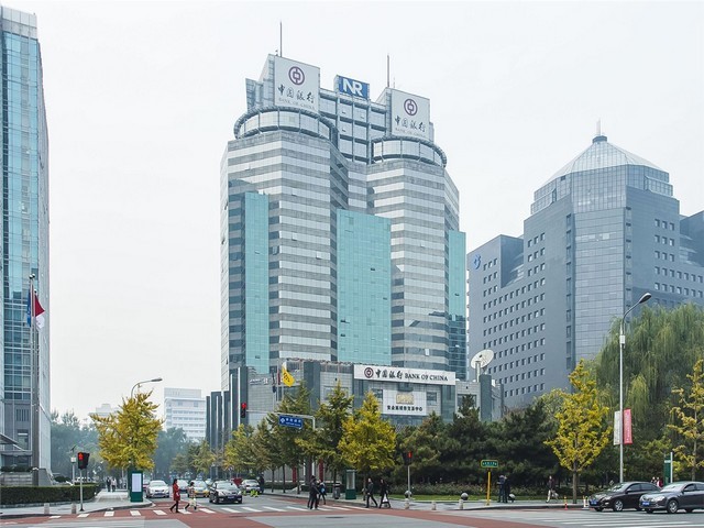 广州连续式往复式升降机价格表