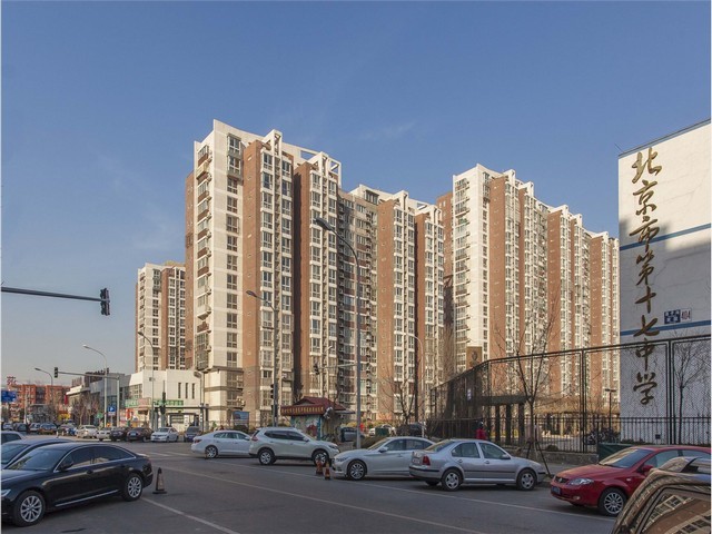 辽宁新能源工作艇推荐厂家