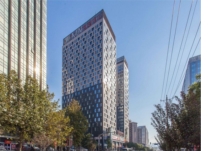 保山短视频运营哪个公司好